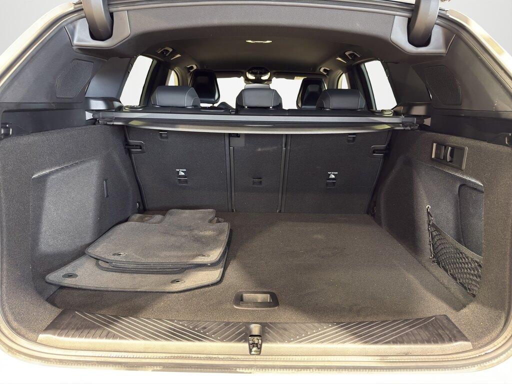 BMW X3 xdrive20d MSport Pro auto