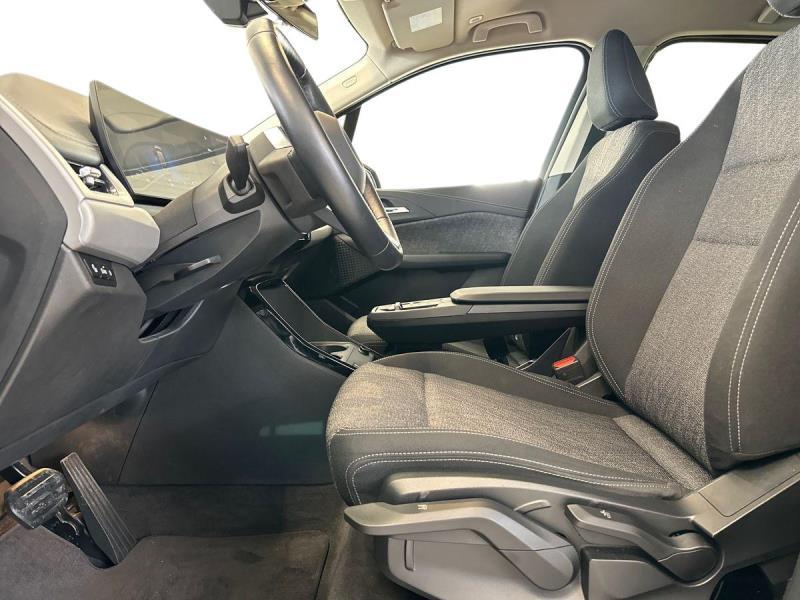 BMW Serie 2 218d Active Tourer auto