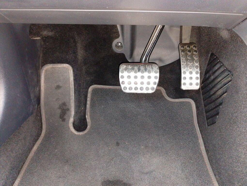 Mercedes GLA 200 d Premium 4matic auto