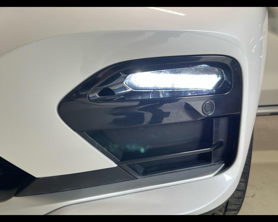 BMW X4 xdrive20d mhev 48V xLine auto