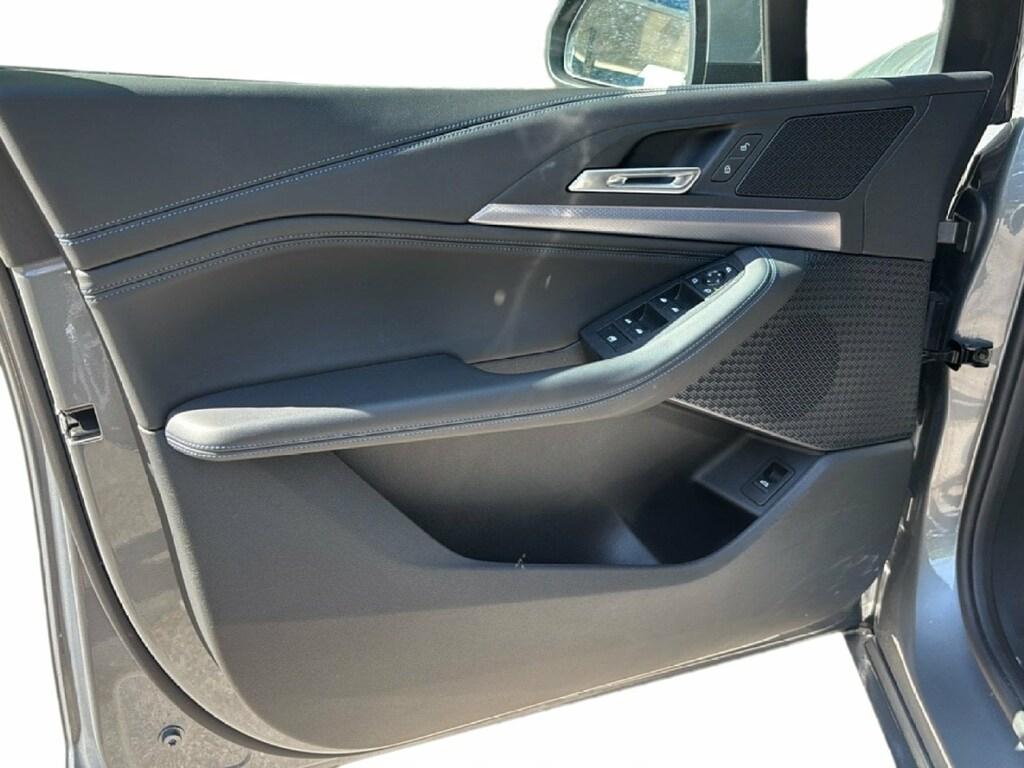 BMW Serie 2 218d Active Tourer Msport auto