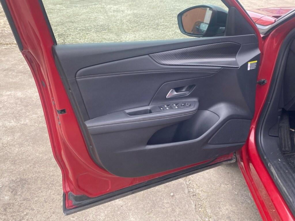 Opel Mokka 1.2 t GS s&s 100cv