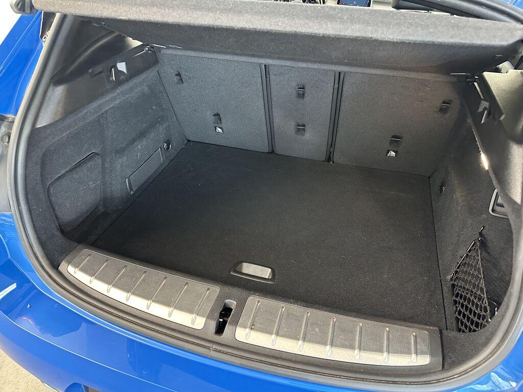 BMW X2 xdrive20d auto