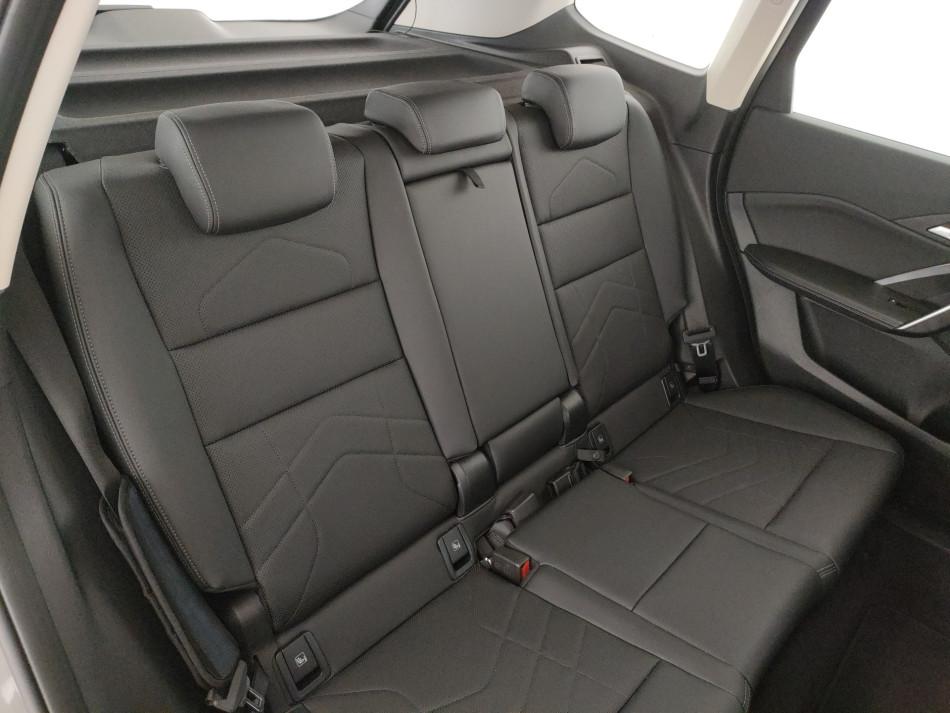 BMW X1 sdrive18d X-Line auto