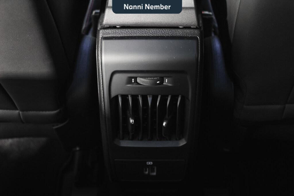 Alfa Romeo Tonale 1.5 hybrid Speciale 160cv tct7