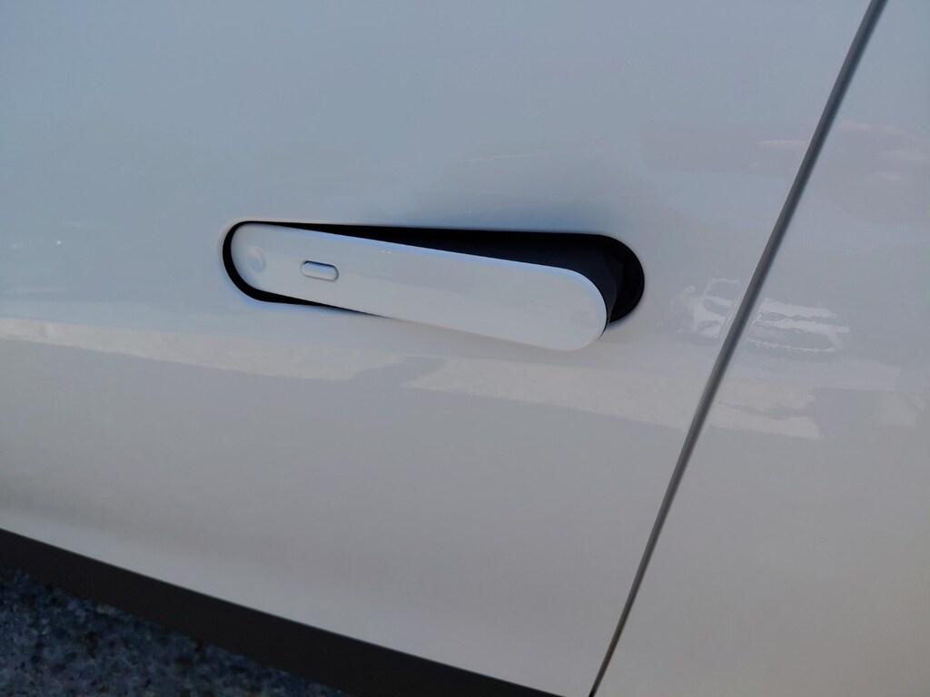 Toyota C-HR 2.0 phev Trend eco fwd e-cvt