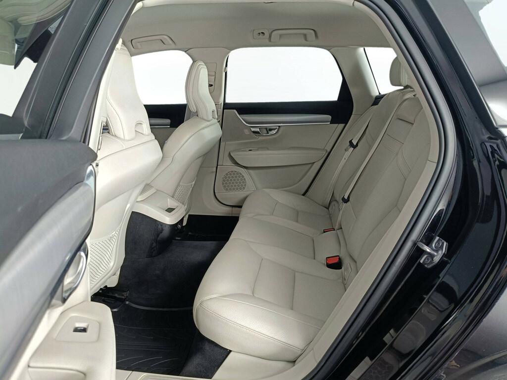 Volvo V90 2.0 D4 Momentum Business Pro awd geartronic