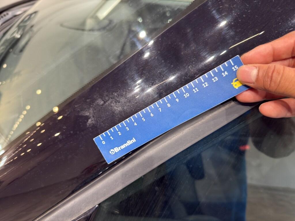 Mini One D Clubman 1.5 One D Hype Auto