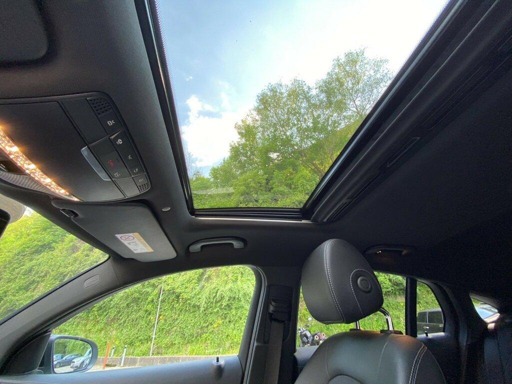 Mercedes GLC 300 de eq-power Premium Plus 4matic auto