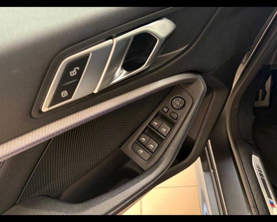 BMW Serie 2 220d Gran Coupe Msport auto