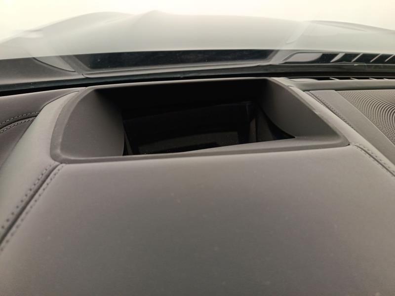 BMW Serie 8 M M8 Coupe 4.4 Competition 625cv auto