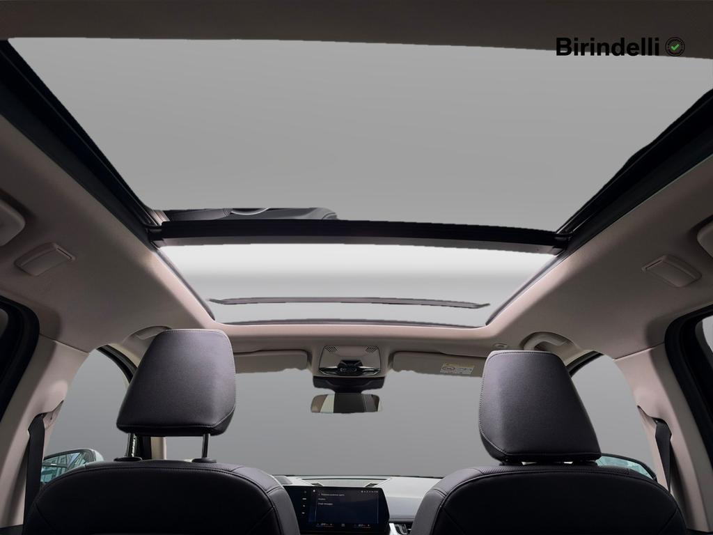 BMW X1 sdrive18d Edition Essence auto