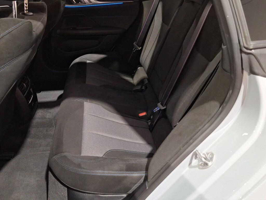 BMW i4 xdrive40 M Sport Pro