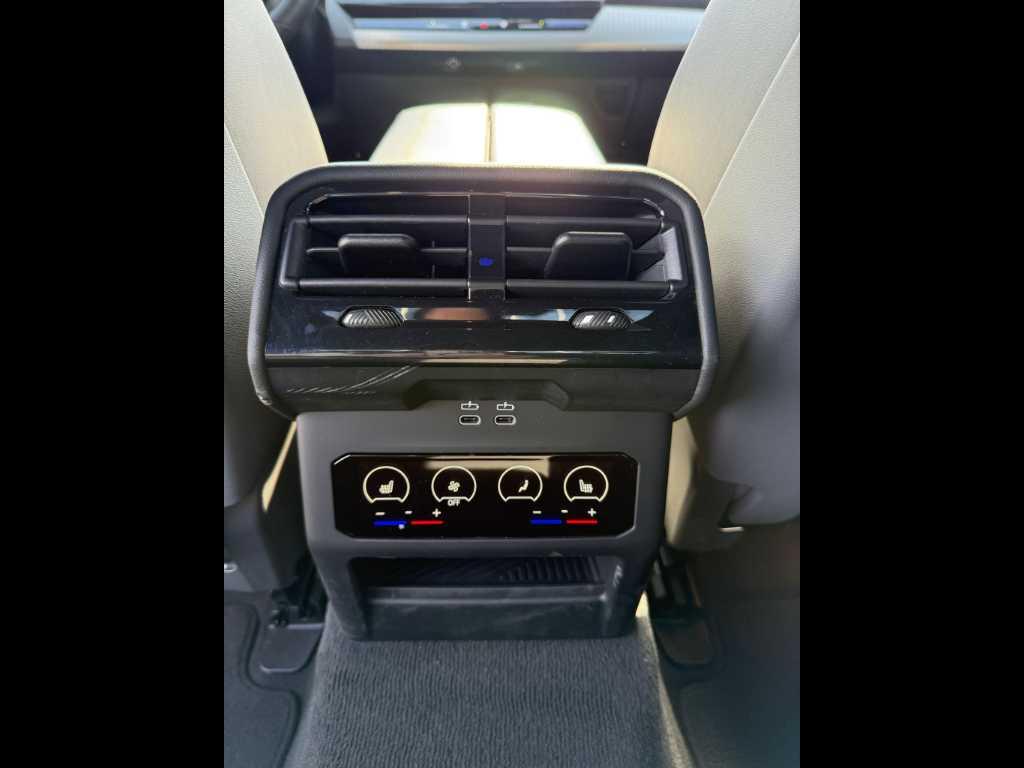 BMW Serie 5 520d 48V xdrive M Sport Pro auto