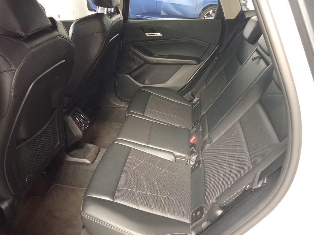 BMW Serie 2 218d Active Tourer Luxury auto
