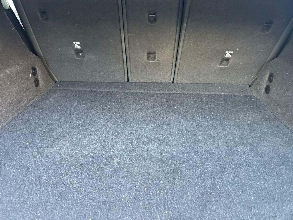 BMW X1 sdrive18i X-Line Edition Signature auto