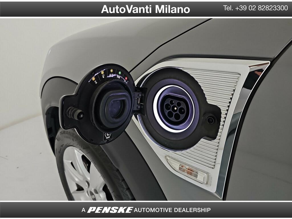 Mini Cooper SE Countryman Mini Countryman 1.5 Cooper SE all4 auto