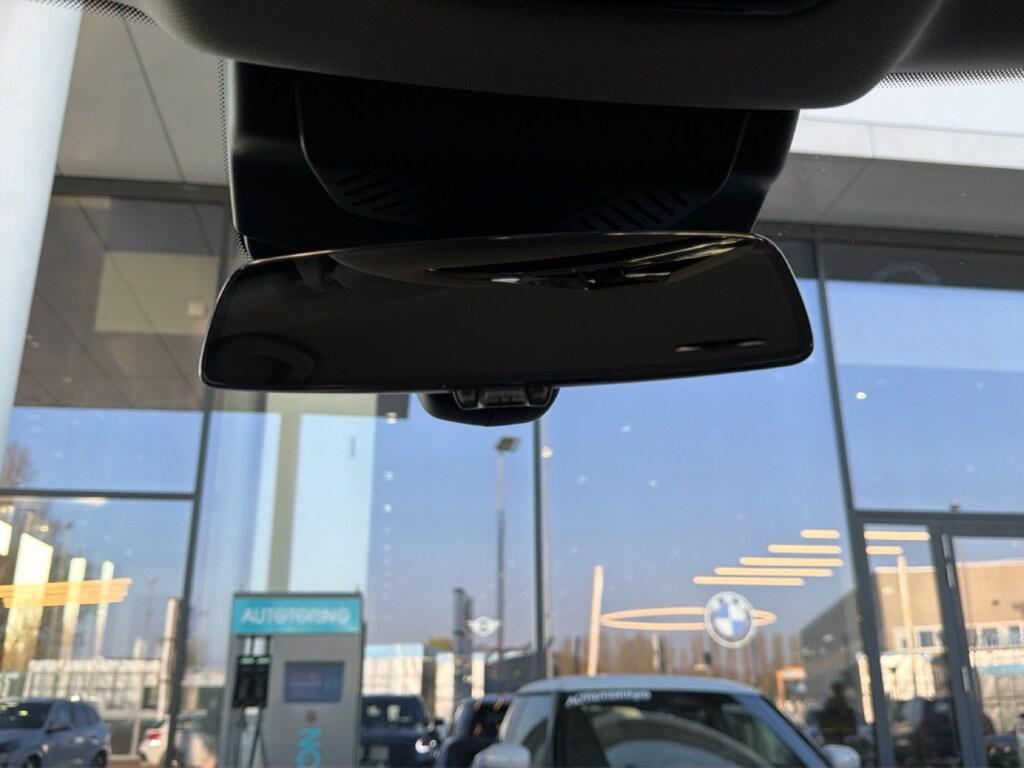 Mini Mini Countryman 2.0 48V D Classic auto