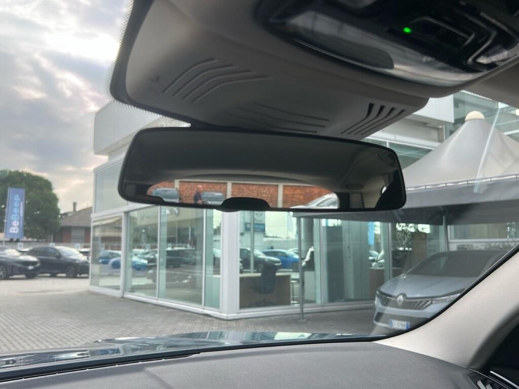 BMW X3 xdrive20d xLine 190cv auto