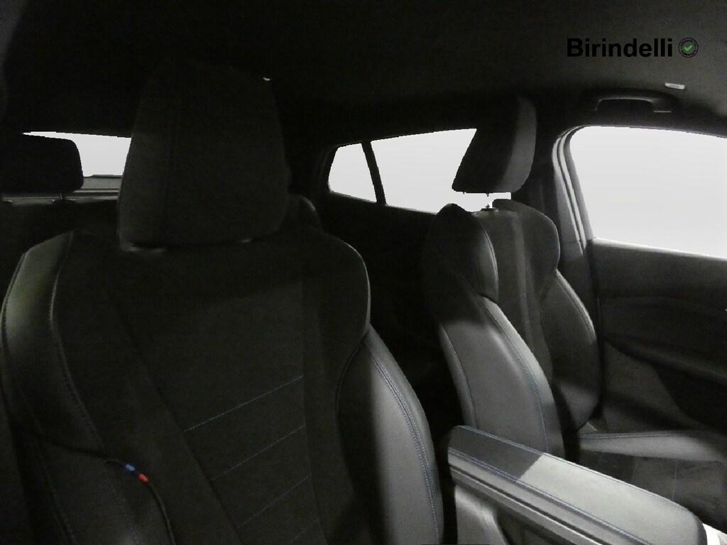 BMW X2 sdrive 20i 48V MSport Pro auto