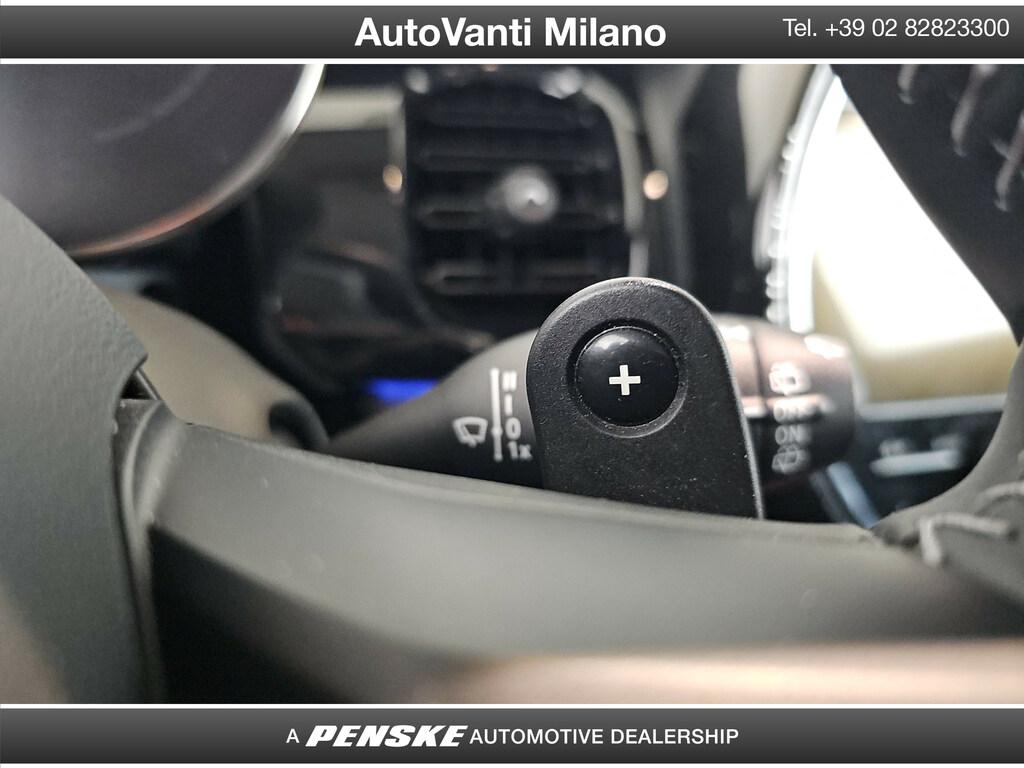 Mini Cooper S 2.0 TwinPower Turbo Cooper S