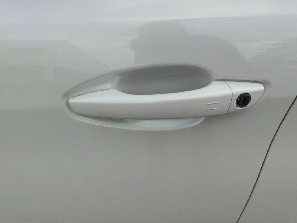 Peugeot 308 5p 1.2 puretech t. Allure s&s 130cv my18