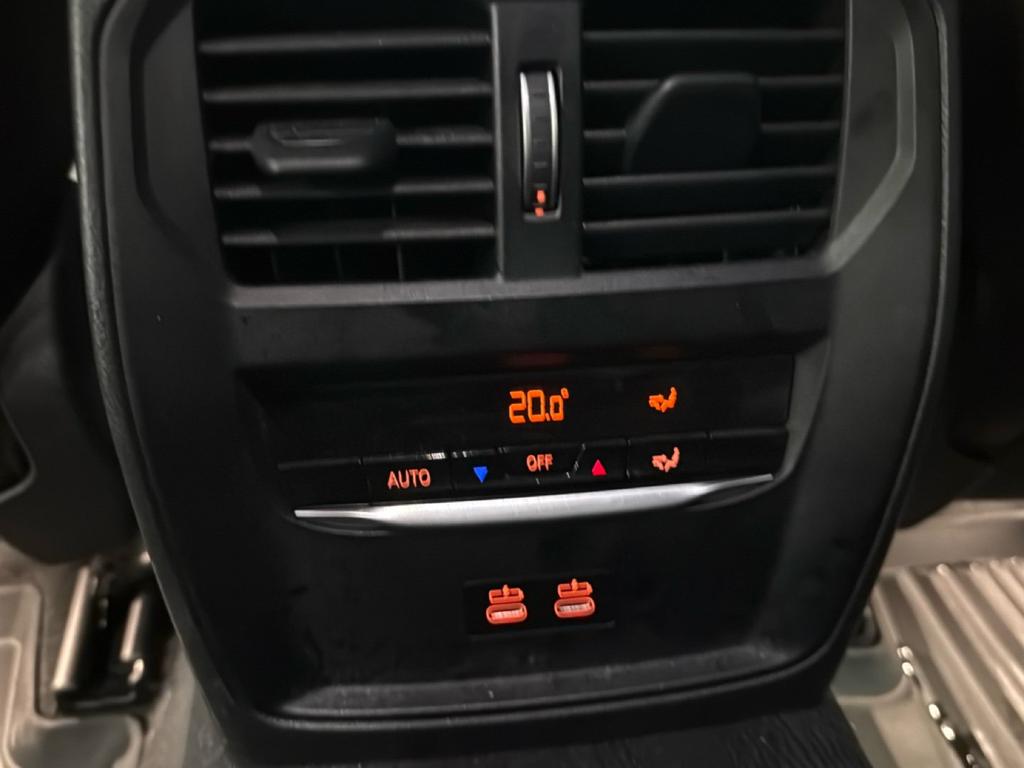 BMW Serie 4 420d Gran Coupe mhev 48V xdrive Msport auto