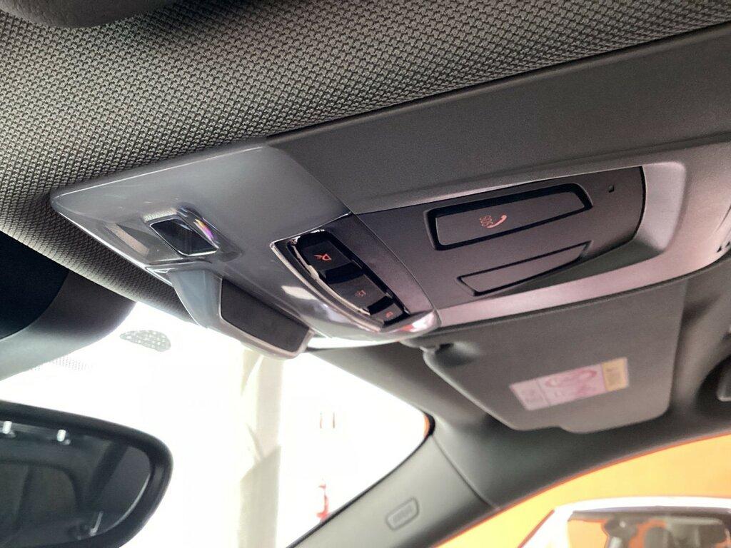 BMW X1 xdrive18d xLine Plus auto
