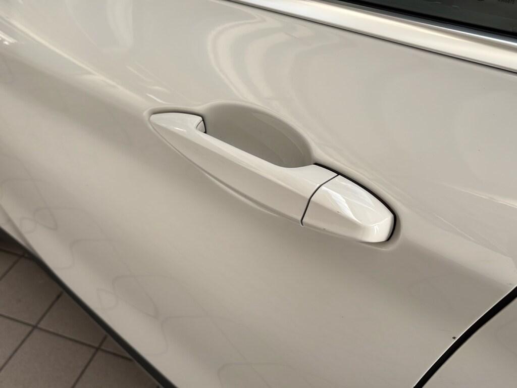 BMW X1 sdrive18d xLine Plus auto