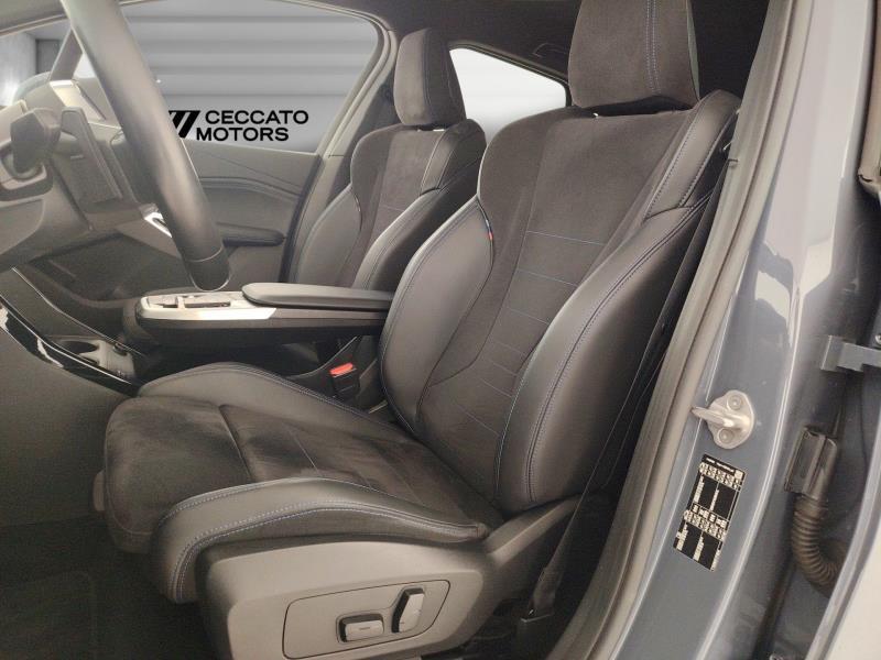 BMW Serie 2 218d Active Tourer Msport auto