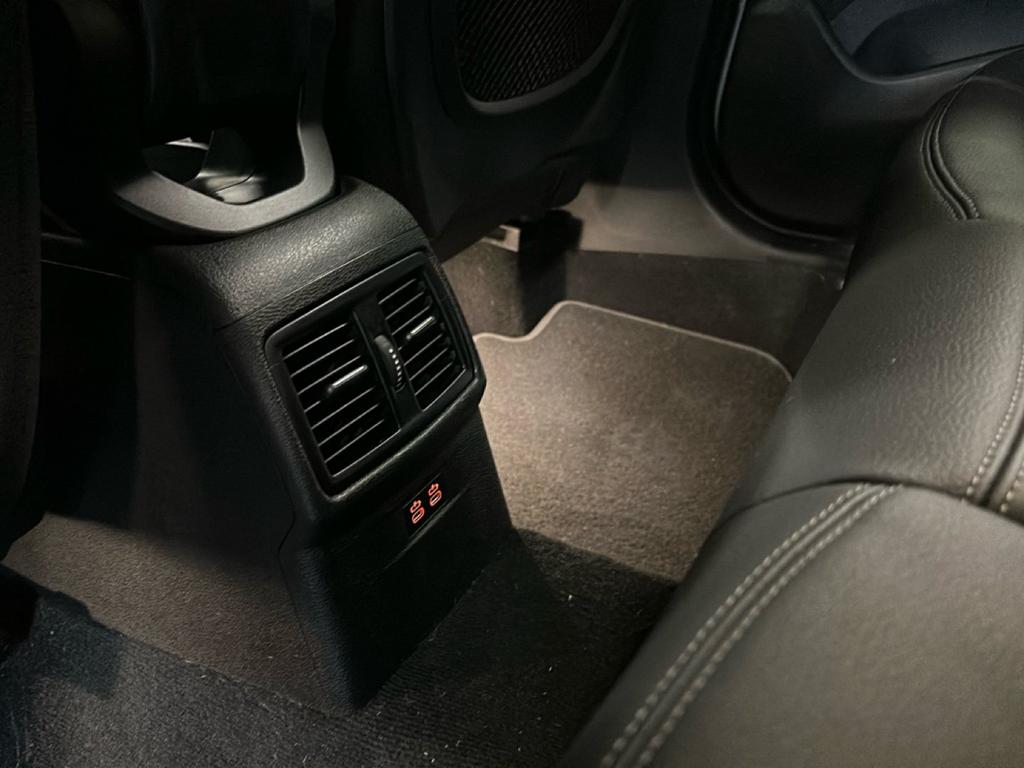 BMW X1 sdrive18d xLine Plus auto