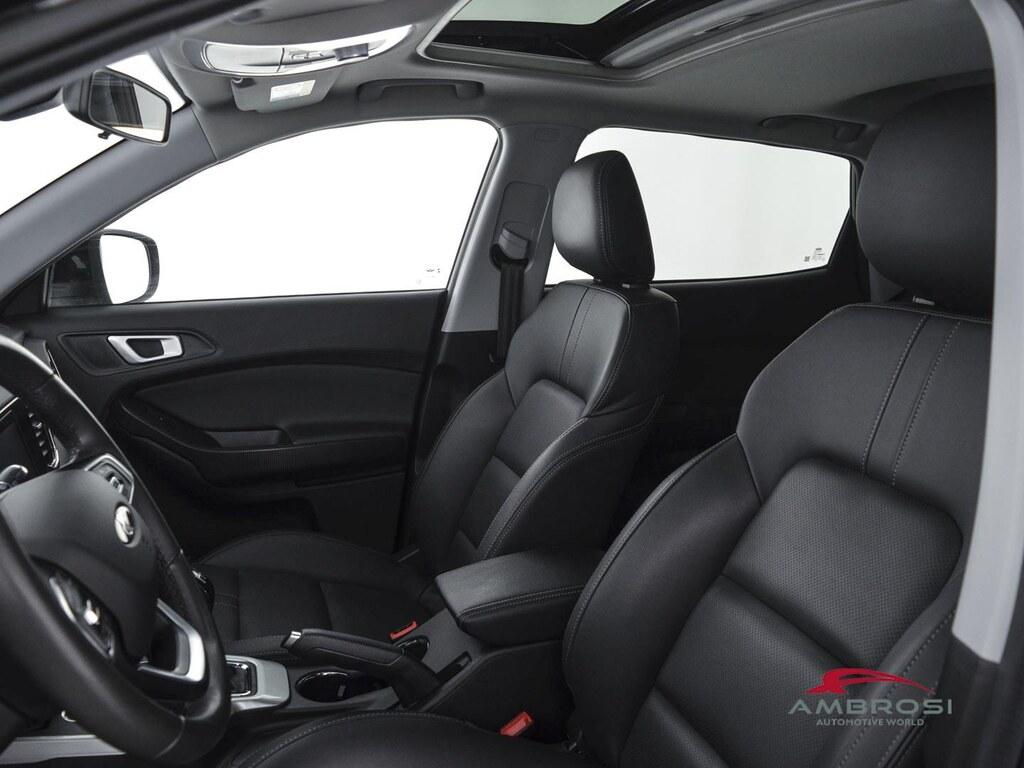 DR Motor DR 4.0 dr4.0 1.5 Gpl 114cv