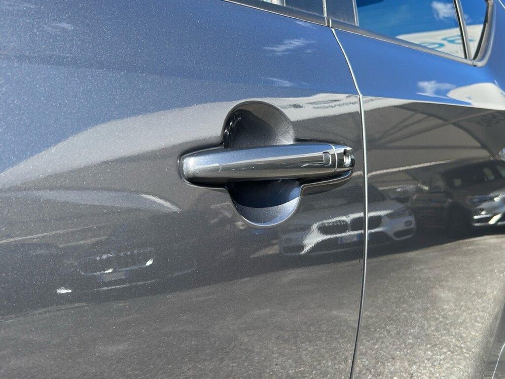 Suzuki Ignis 1.2 hybrid Top 4wd allgrip