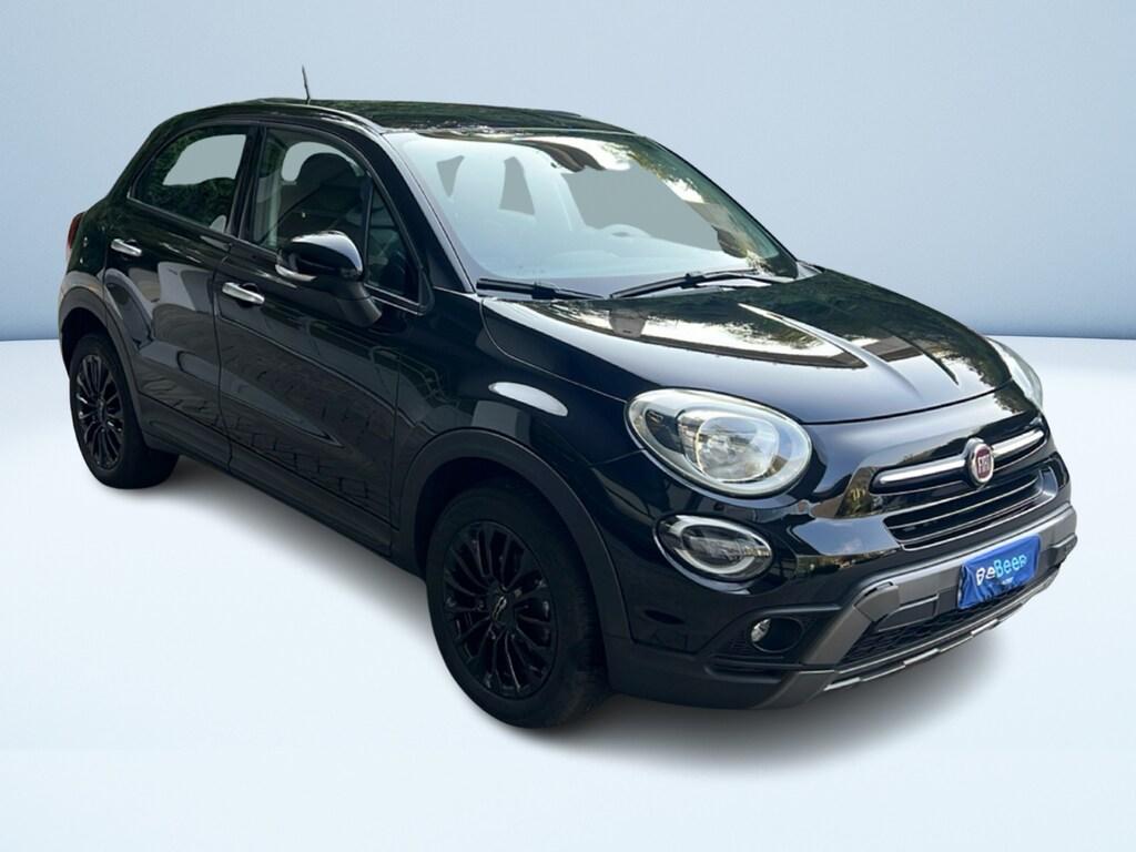 Fiat 500X 1.0 T3 Cross 120cv