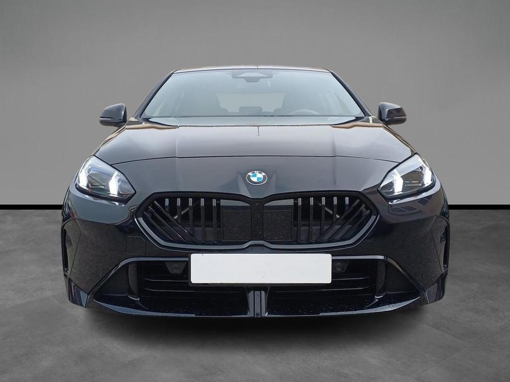 BMW Serie 2 218d Gran Coupe MSport Pro auto