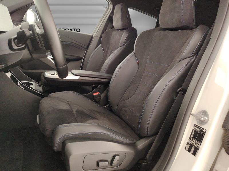 BMW X1 sdrive18d Msport auto