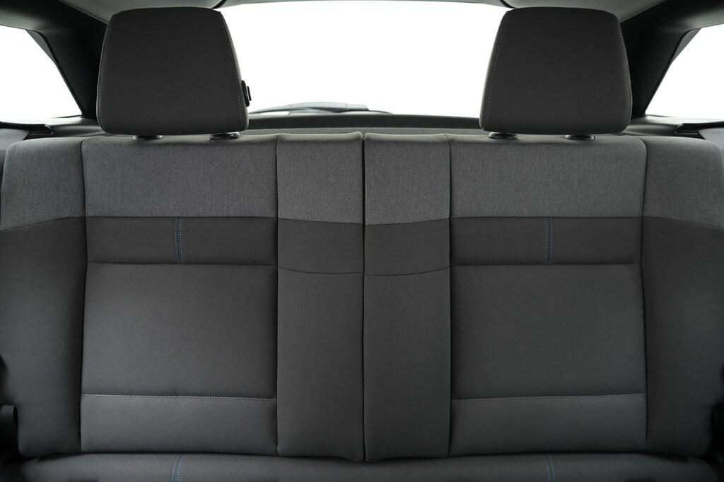 BMW i3 i3s 120Ah Advantage