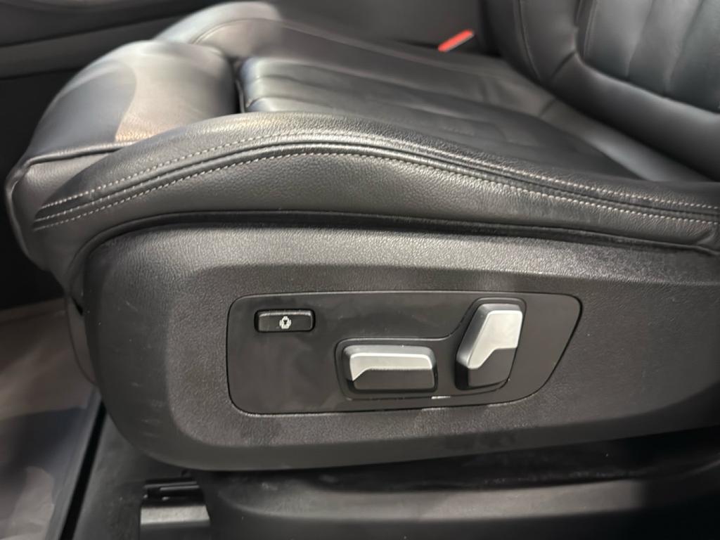 BMW X5 xdrive40d mhev 48V Msport auto