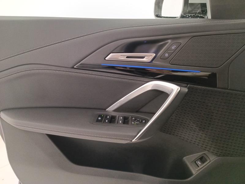 BMW X1 sdrive18d X-Line auto
