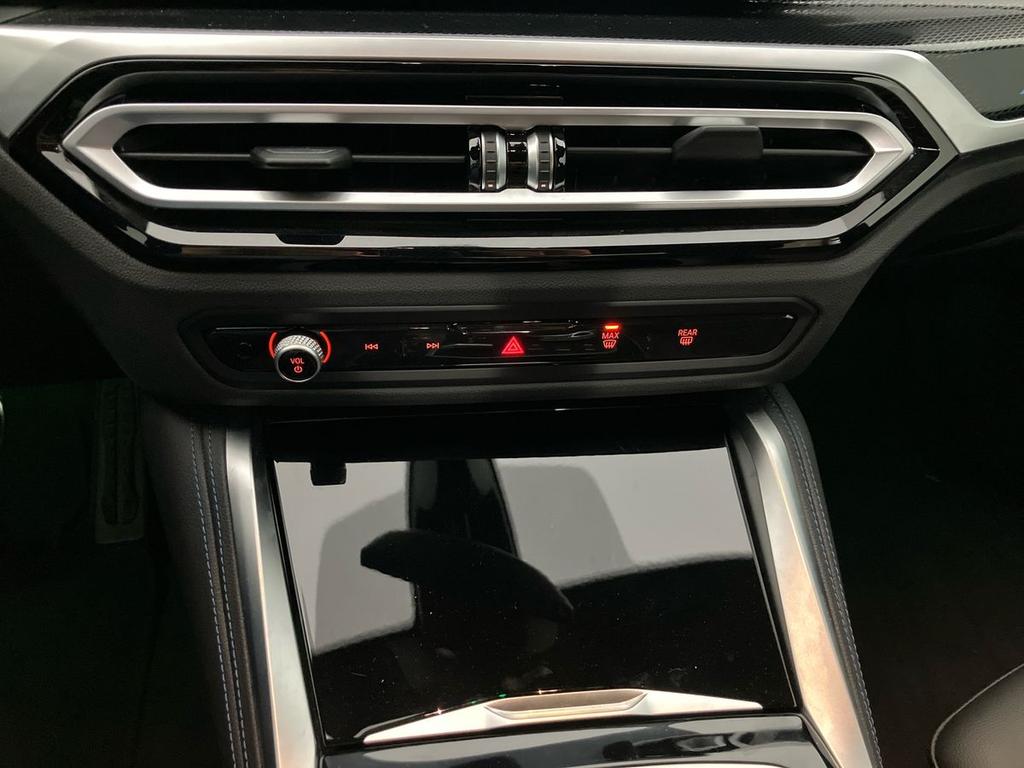 BMW Serie 2 M 220i Coupe M240i xdrive auto