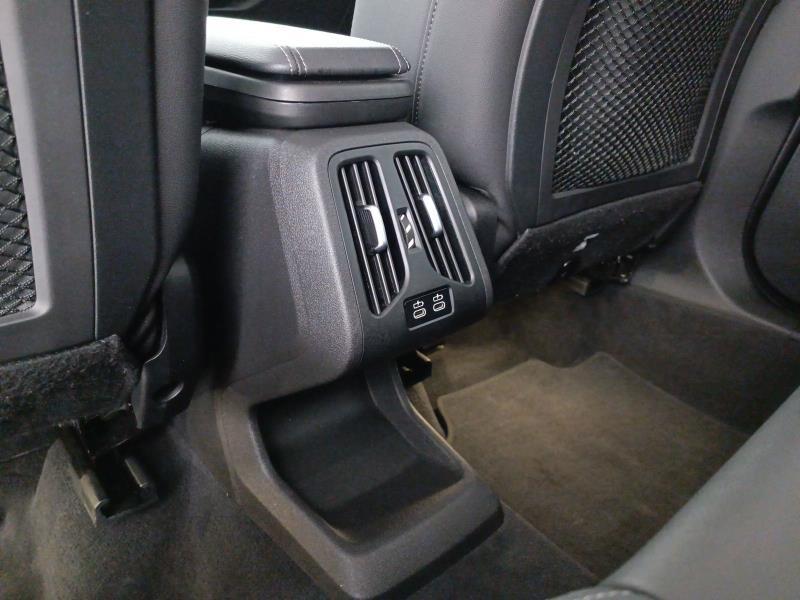 BMW X1 sdrive18d X-Line Edition Essence auto