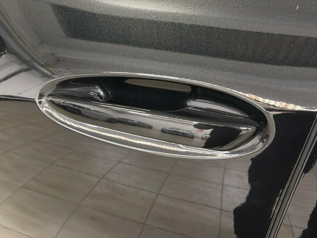 Lexus UX 250h 2.0 Urban 2wd cvt