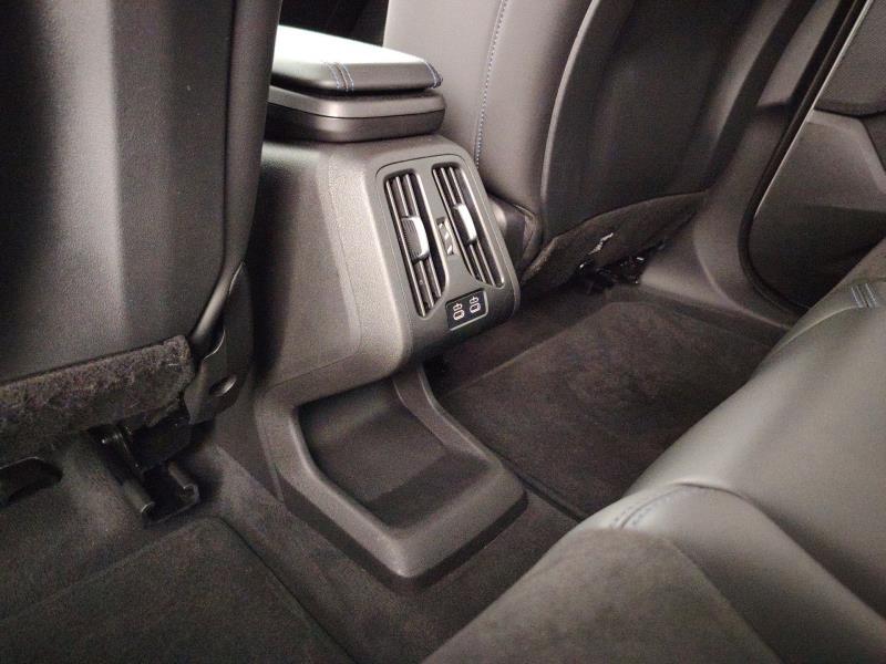 BMW X1 xdrive 25e MSport Pro auto
