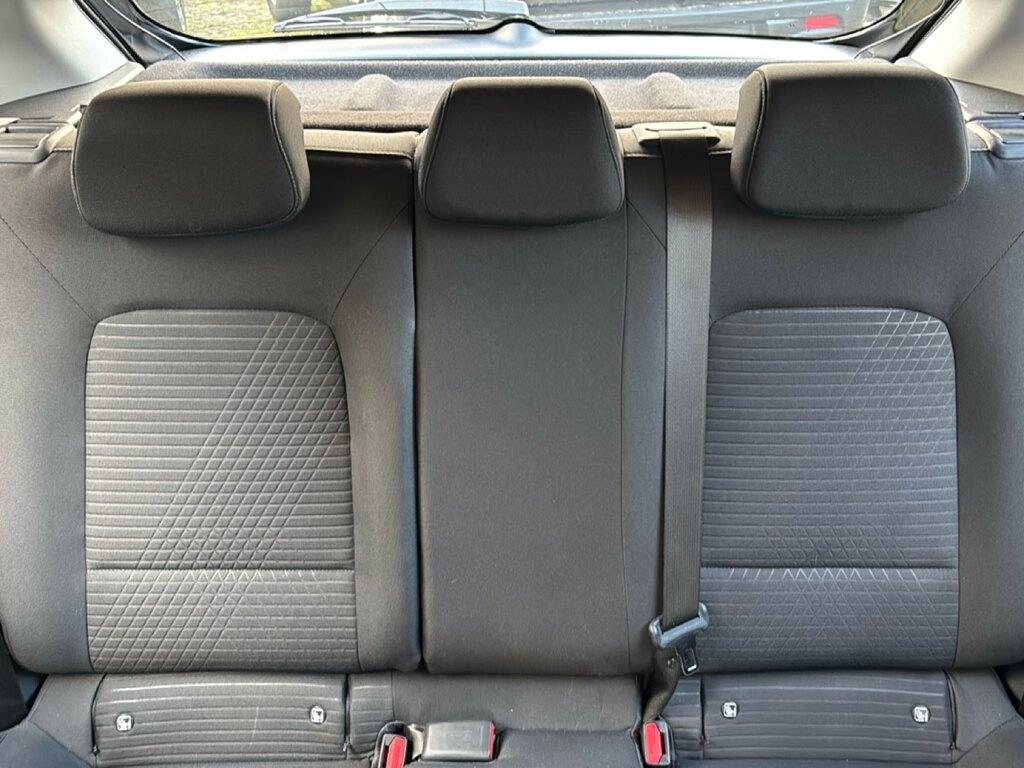 Hyundai i20 1.2 Connectline Gpl