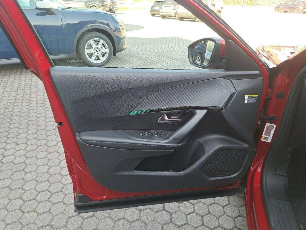 Peugeot 2008 1.2 puretech Allure Pack s&s 130cv