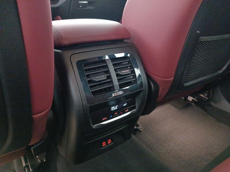 BMW X4 xdrive30d mhev 48V Msport 249cv auto