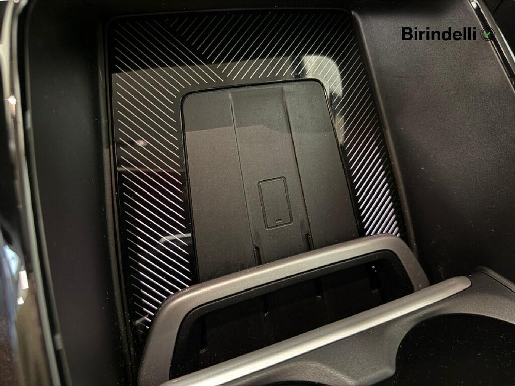 BMW X1 sdrive18d auto