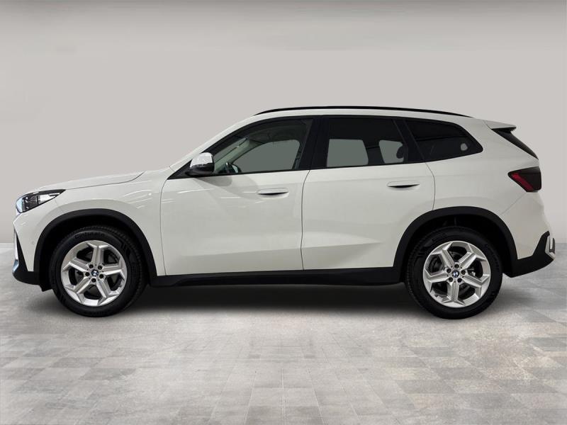 BMW X1 sdrive18i Edition Essence auto
