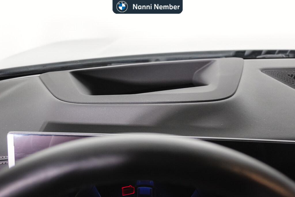 BMW X6 xdrive30d MSport Pro auto