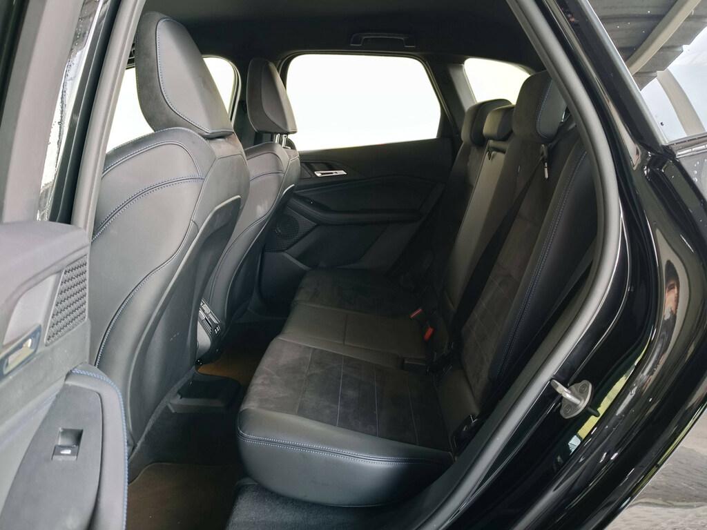 BMW Serie 2 218d Active Tourer Msport auto